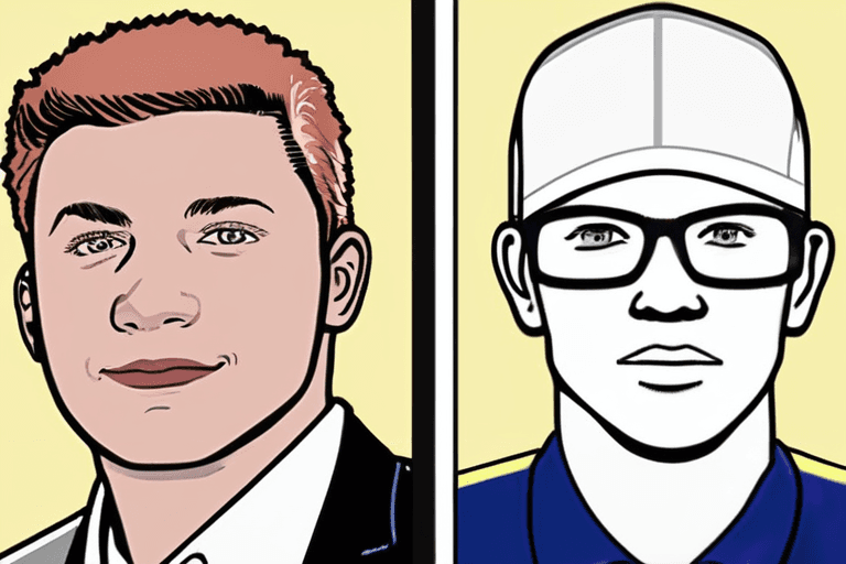 ঠান্ডা মাথার মামলা: কিশোরীর নাচের ডেটের অনুসন্ধান কি হত্যার দিকে নিয়ে গিয়েছিল?