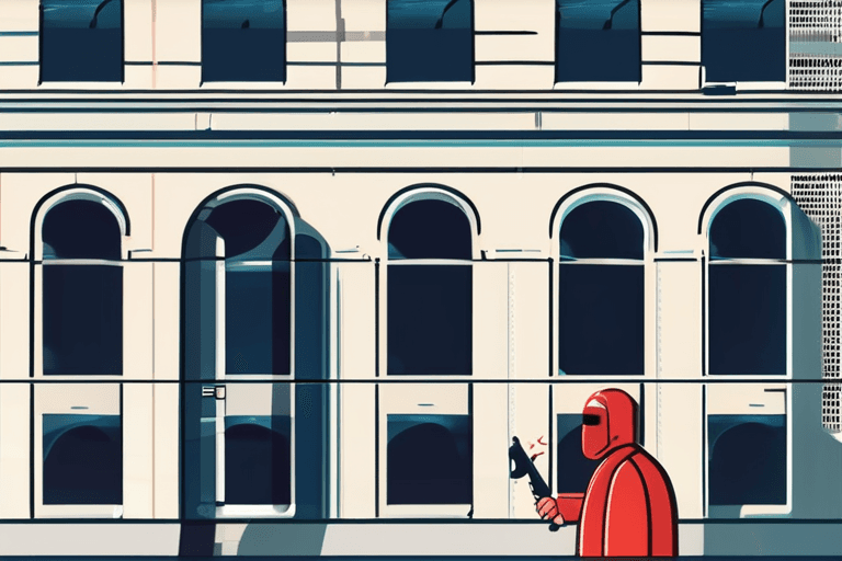 複数の地域で暴力が命を奪う