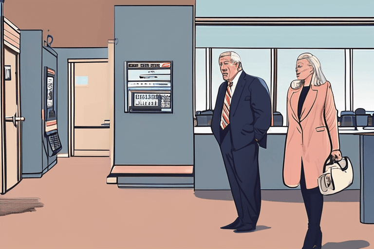 エプスタイン被害者：性的暴行中、リクルーターらは笑っていた