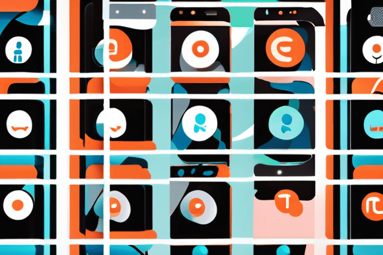 الذكاء الاصطناعي غير المتصل يشغل تطبيقات الهاتف المحمول التي تركز على الخصوصية