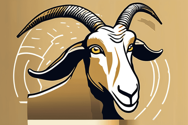 **ستولز يحلق، يترقب مكانة الأعظم بعد الذهب!**