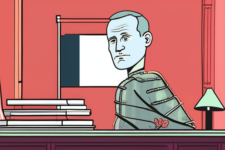 ナワリヌイ氏、毒殺される、ウィリアム王子は家族を優先