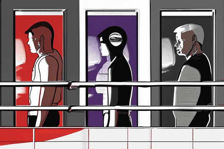 "48 часов" расследуют нераскрытое дело: убийство подростка в Небраске