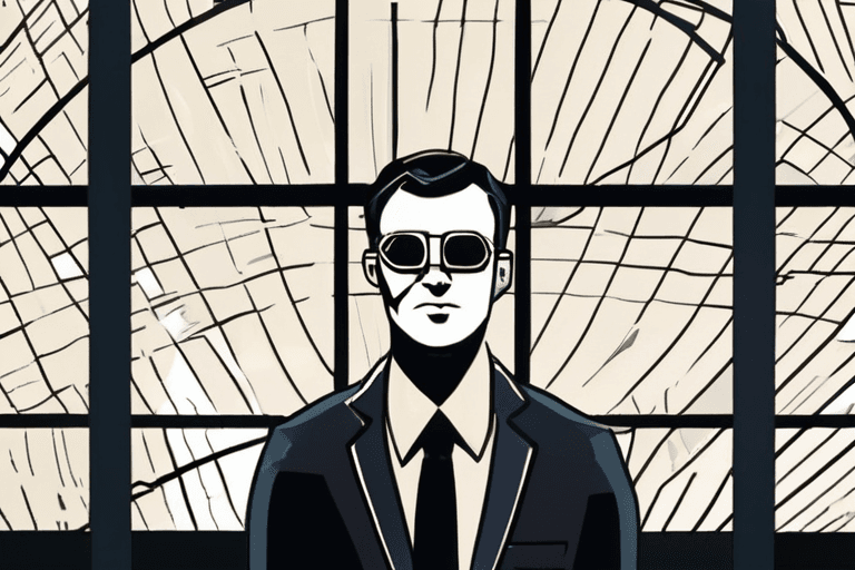 Ring kündigt Zusammenarbeit nach Überwachungs-Rückschlag