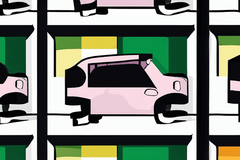 CAR-T 치료, 아이들에게 도움; 착취 우려