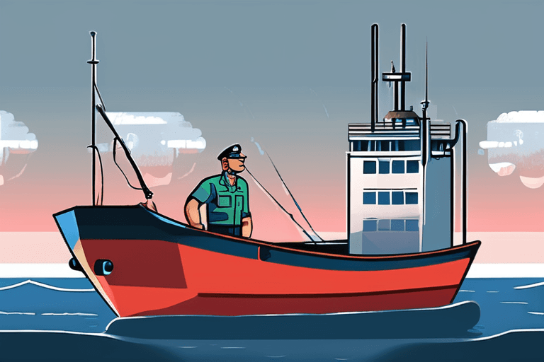 ナワリヌイ氏毒殺; ナイジェリア漁業、攻撃の中再開