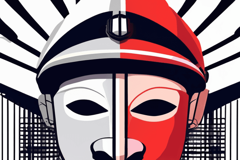 Les protestations s'intensifient, des outils de résistance émergent dans plusieurs nations