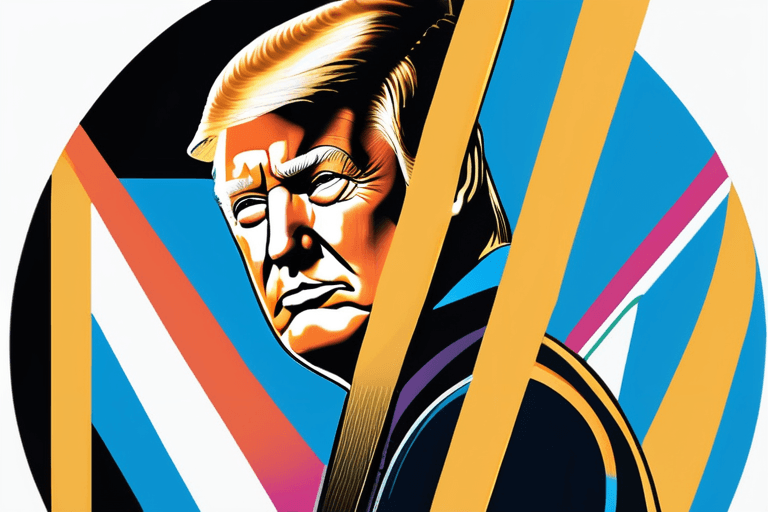 特朗普项目引发争议，速滑选手夺金