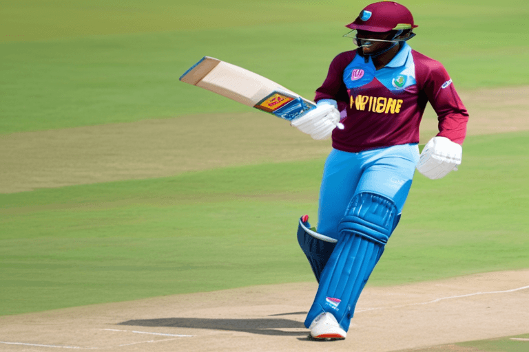 Les Indes occidentales se qualifient pour le Super 8 ; l'ONU appelle à un siège africain