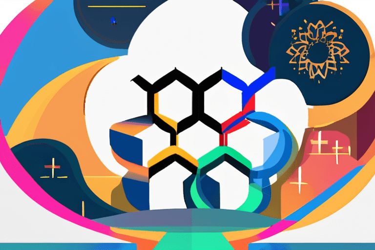 올림픽, 라마단 등: 오늘 무슨 일이?