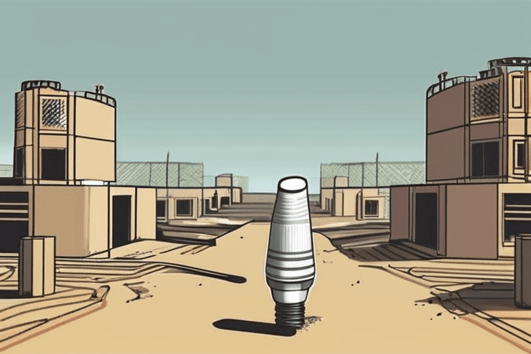 Irán insinúa un compromiso en el acuerdo nuclear en medio de los ataques a Gaza