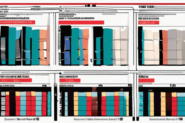 유럽 엘리트, 엡스타인 파일 공개에 몰락