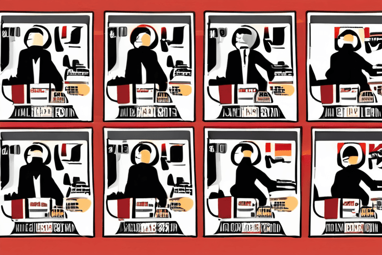 마드리드, 베를린에 구애, 나발니 독살, 뉴섬 저항