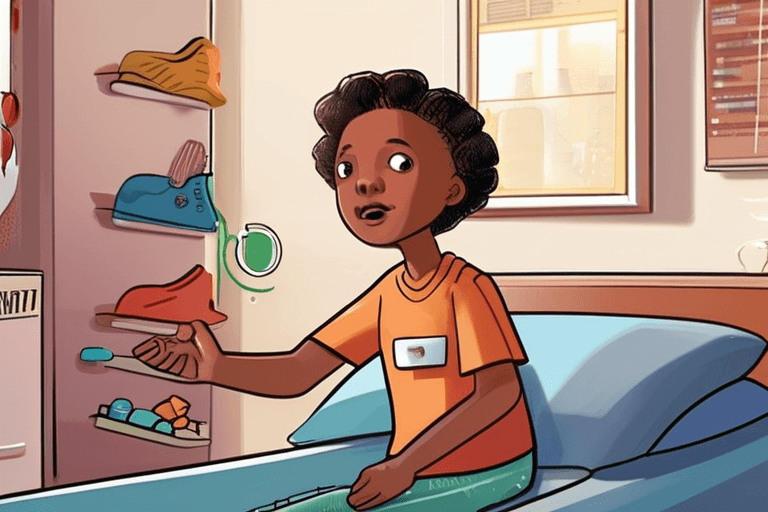 CAR-T-Zelltherapie hilft Kindern, löst Bedenken wegen Ausbeutung aus