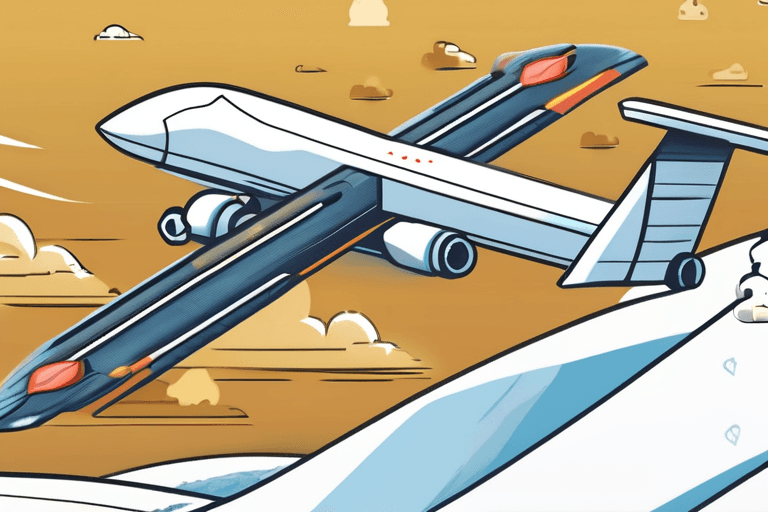 ドローン攻撃、スキー金メダル、そして悲劇