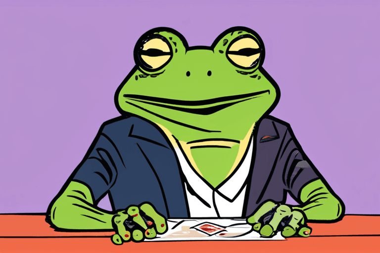 Jolie verlässt die USA; Russland setzte Froschgift gegen Nawalny ein