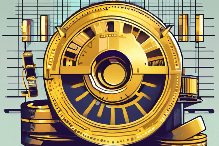 Film, KI und Gold: Nachrichtenüberblick!