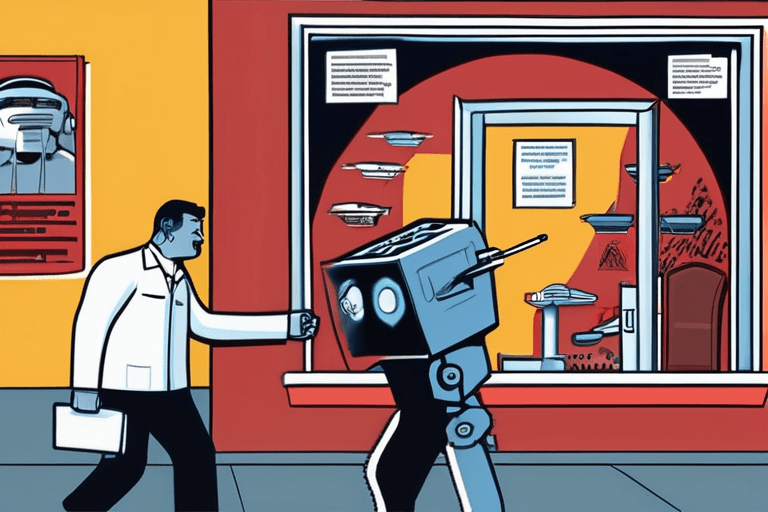 Ring kappt Verbindungen, Venezuela-Razzia KI, Drohnenbedrohung bleibt bestehen