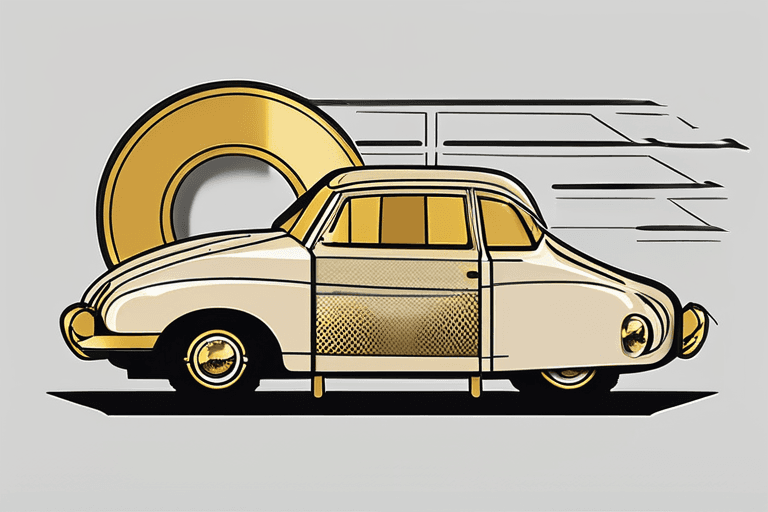 Espías, Médicos y Oro: ¡Historia Olímpica Consumada!