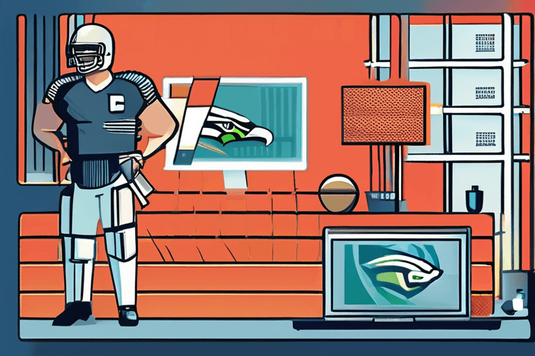 KI-Agenten dominieren Super Bowl, Nvidia rettet Großes!