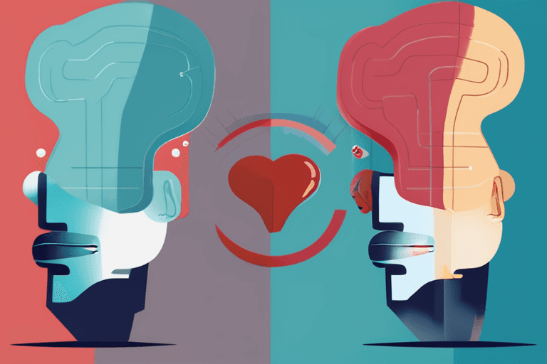 咖啡因对抗大脑衰老；CAR-T疗法带来希望，亦有风险