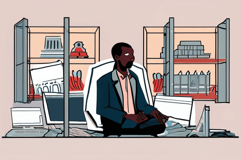 苏丹围困致数千人死亡；薪酬差距或于2056年弥合