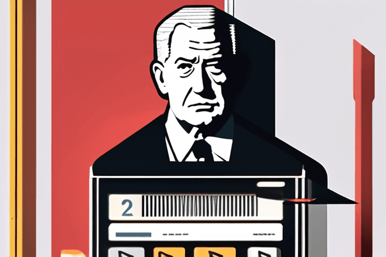 엡스타인 이메일: 전문가, 등호 해독하다