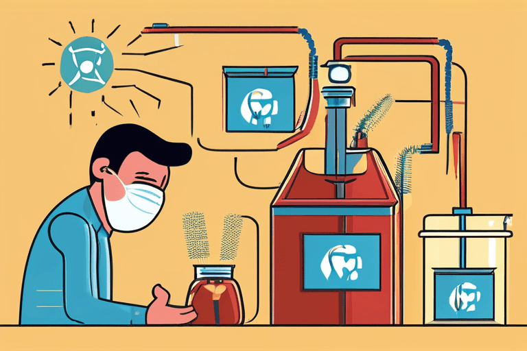 WHO、米国のワクチン試験を非難；EU、廃棄物対策を強化