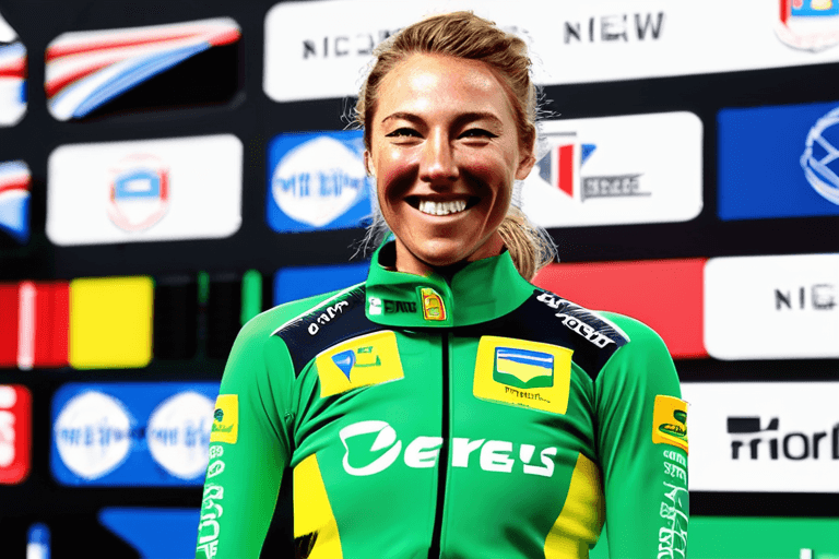 Бразилия творит историю, медальная засуха Шиффрин продолжается