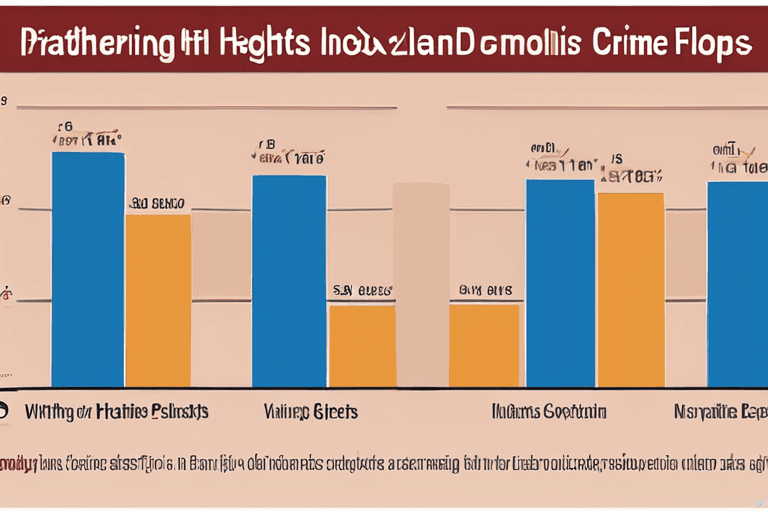 "Грозовой перевал" лидирует в прокате; "Преступление 101" проваливается!