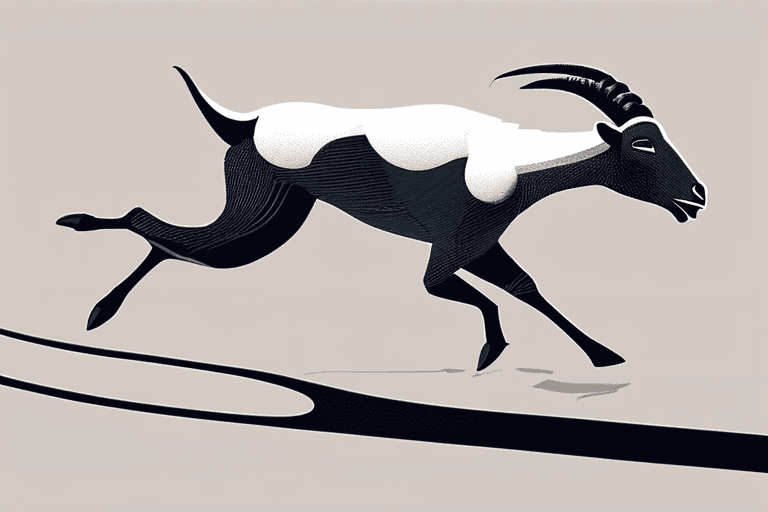 スピードスケートのシュトルツ、オリンピックとエプスタイン騒動の中でGOAT（史上最高）を目指す！