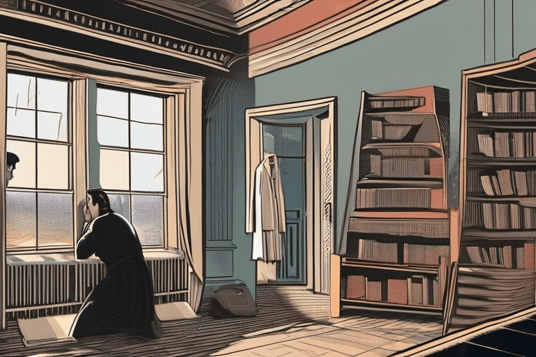 "Cumbres Borrascosas" encabeza las listas; archivos de Epstein y elecciones se avecinan