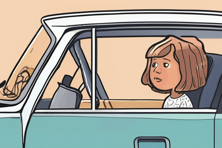 La thérapie CAR-T aide les enfants, suscite des craintes d'exploitation