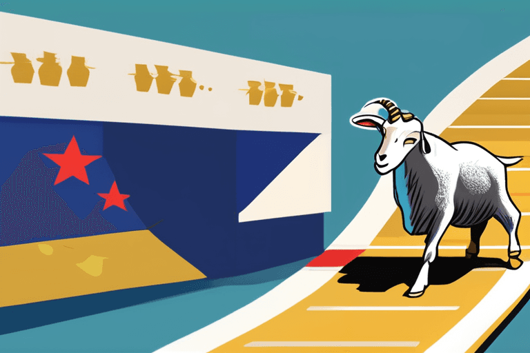 ストルツ、オリンピック金メダルとスキャンダルの渦中でGOATを追う！