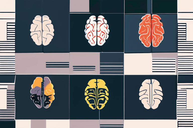 Ritmo Cerebral Antigo Descoberto em Múltiplas Espécies