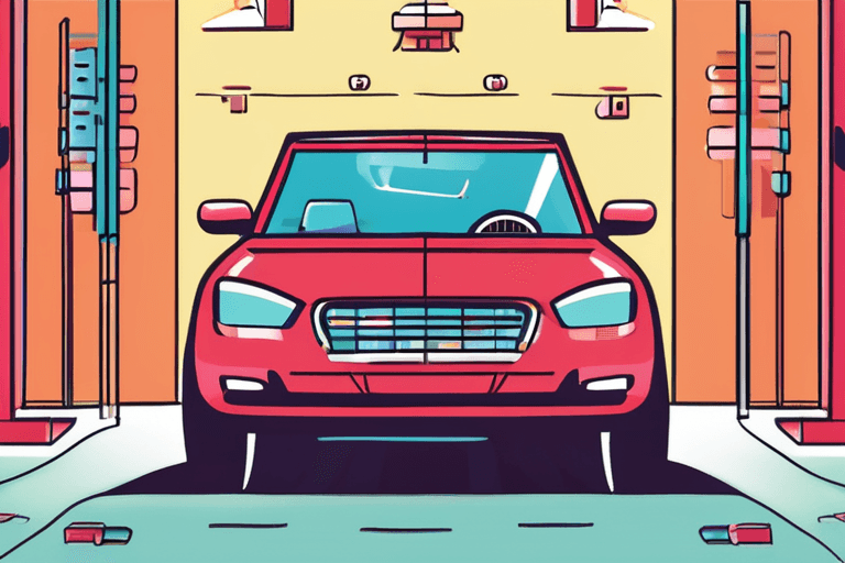 CAR-T থেরাপি আশা জাগায়, শোষণের আশঙ্কা দেখা দেয়