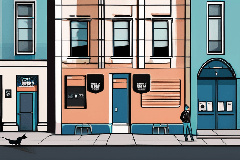 酿酒狗待售，苹果AirTag超值，银行再遭洗劫