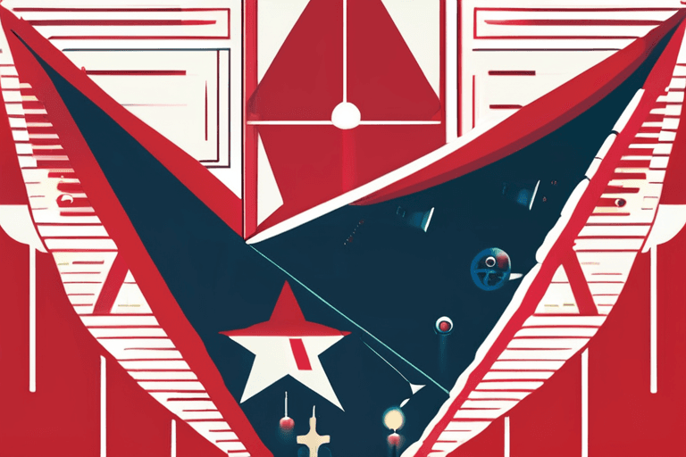 五角大楼与Anthropic就人工智能使用问题发生冲突