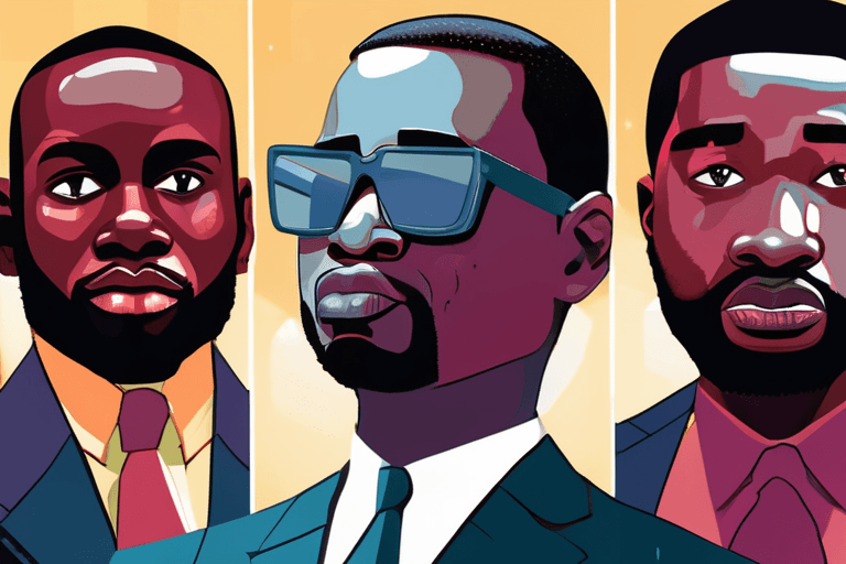 莫萨库悲痛，ICE 杀戮中难庆奥斯卡