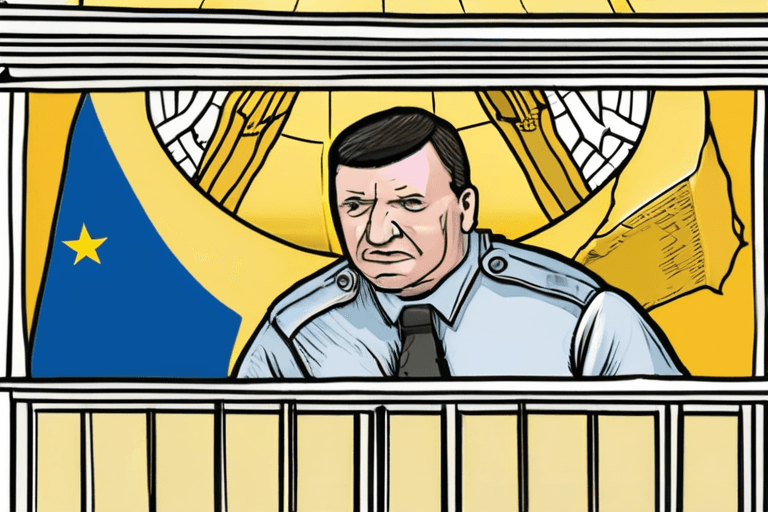 Gaza Attacks Kill, Ukraine Minister Arrested, UN Reform Debated