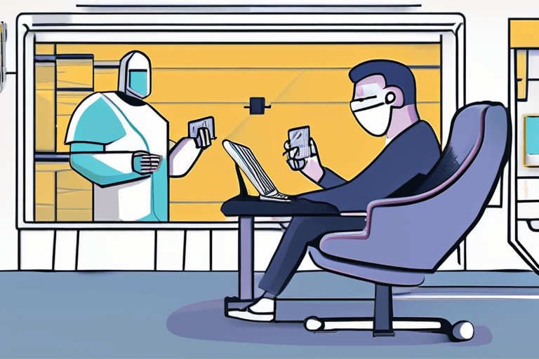 OpenAI приветствует основателя OpenClaw; предупреждения о мошенничестве в Google AI