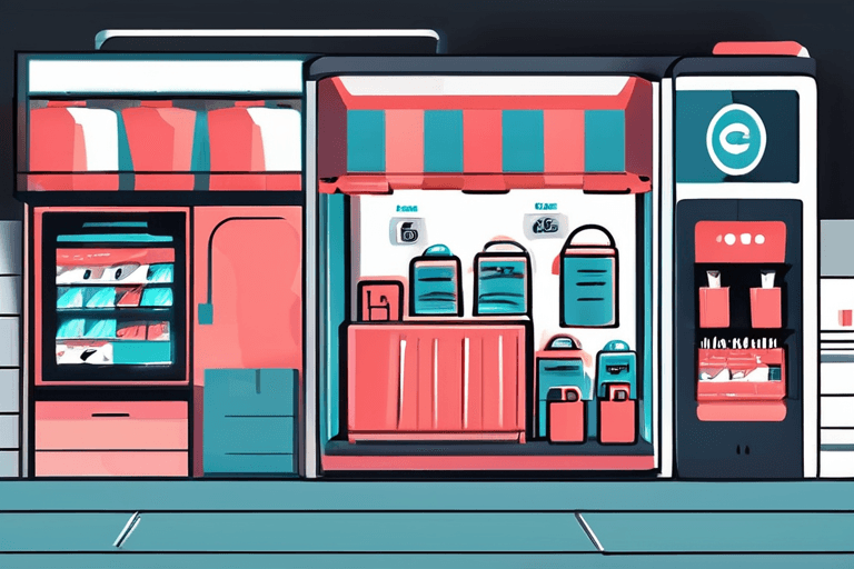 عروض، AirTags، وأفضل التقنيات: تسوق الآن!