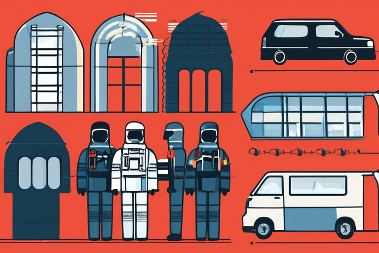 Avalanches, grèves et attaques : le bilan des morts s'alourdit à l'échelle mondiale