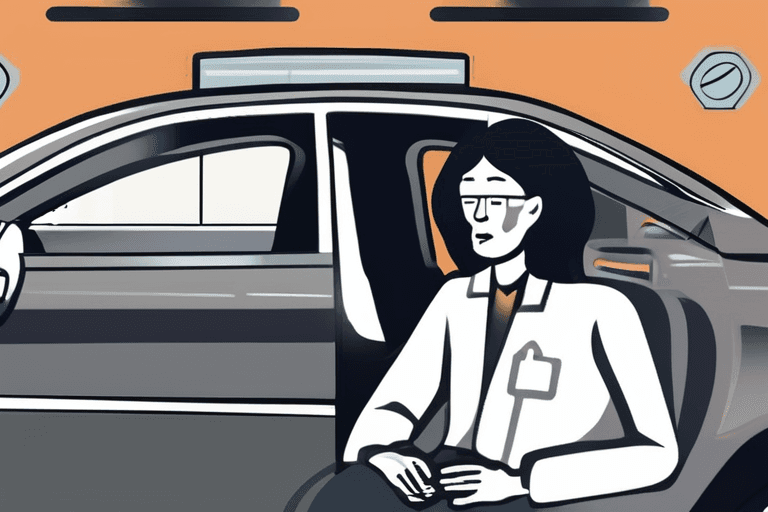 علاج CAR-T يوفر الأمل، ويواجه مخاوف الاستغلال