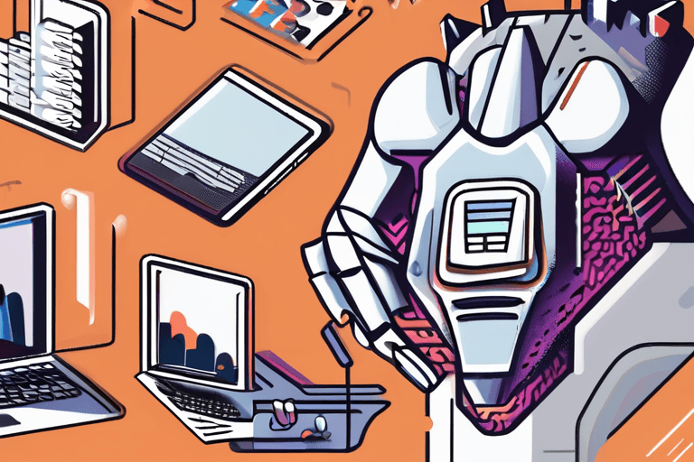 KI-Infrastruktur-Boom: OpenAI stellt OpenClaw-Gründer ein, Indien zieht Milliarden an