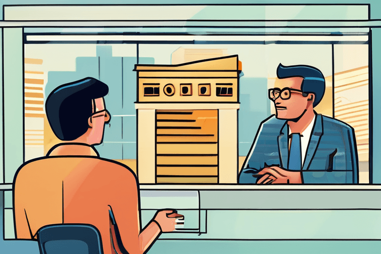 ¡Aprovecha Ofertas, Evita Estafas: ¡Ahorros Tecnológicos Ya!