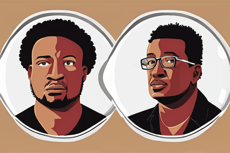 Гaтри к похитителю: "Поступите правильно"