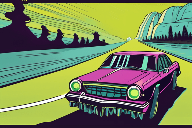 オバマ：エイリアンは存在する、ストルツがGOATを追跡、CAR-Tへの希望