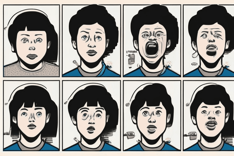 Guthrie Urges Abductor: "Do the Right Thing"