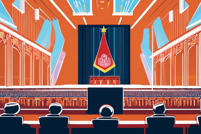 イラン、米国の核合意履行意思の証明を要求